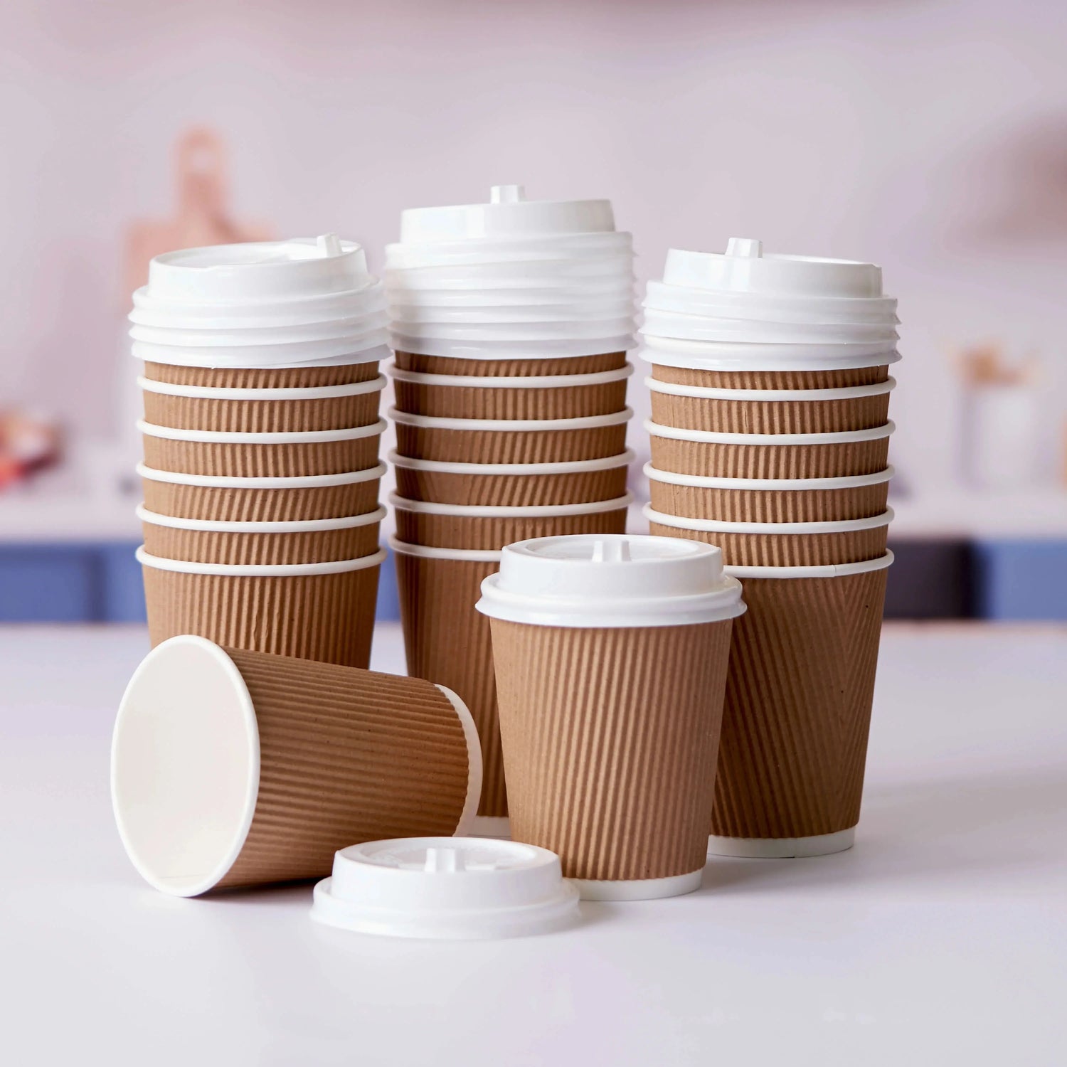 Paper Cup