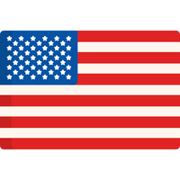 United States