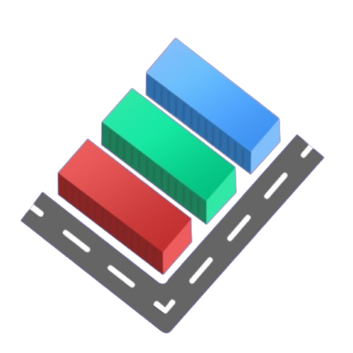 The Velocity Exports